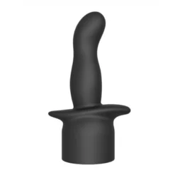 Vibromasseur Baguette Kit Wanderful – Marc Dorcel -Joujou 16950