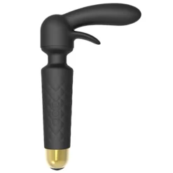 Vibromasseur Baguette Kit Wanderful – Marc Dorcel -Joujou 16953