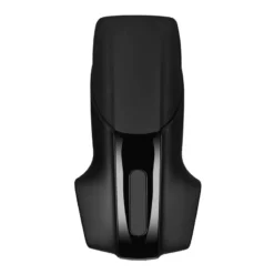 Satisfyer Men - Masturbateur Vibrant Pour Homme -Joujou 17208
