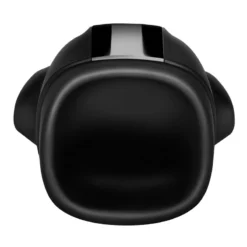 Satisfyer Men - Masturbateur Vibrant Pour Homme -Joujou 17210