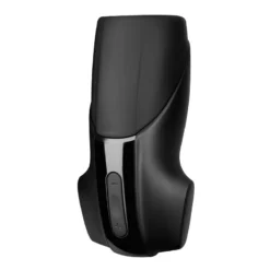 Satisfyer Men - Masturbateur Vibrant Pour Homme -Joujou 17211