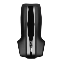 Satisfyer Men - Masturbateur Vibrant Pour Homme -Joujou 17212