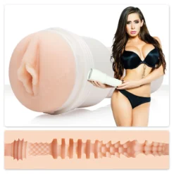 Masturbateur Fleshlight Girls Madison Ivy Beyond