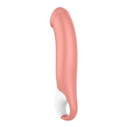 Satisfyer Vibes Master - Vibromasseur -Joujou 17262