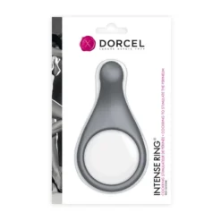 Cockring Marc Dorcel Intense Ring -Joujou 17292