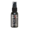 Dr. Love - Spray Retardant 50ml
