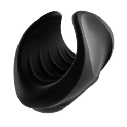 Masturbateur Pour Homme - Man Wand Starter