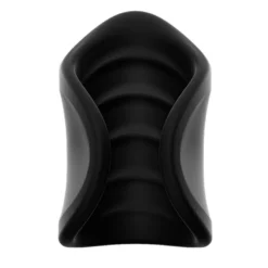 Masturbateur Pour Homme - Man Wand Starter -Joujou 17339