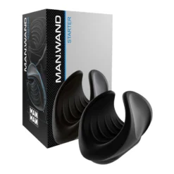 Masturbateur Pour Homme - Man Wand Starter -Joujou 17340