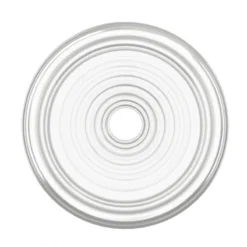 Pompe à Pénis Automatique Power Pump PRO - Marc Dorcel 9 Pompe à Pénis Automatique Power Pump PRO - Marc Dorcel -Joujou 17374