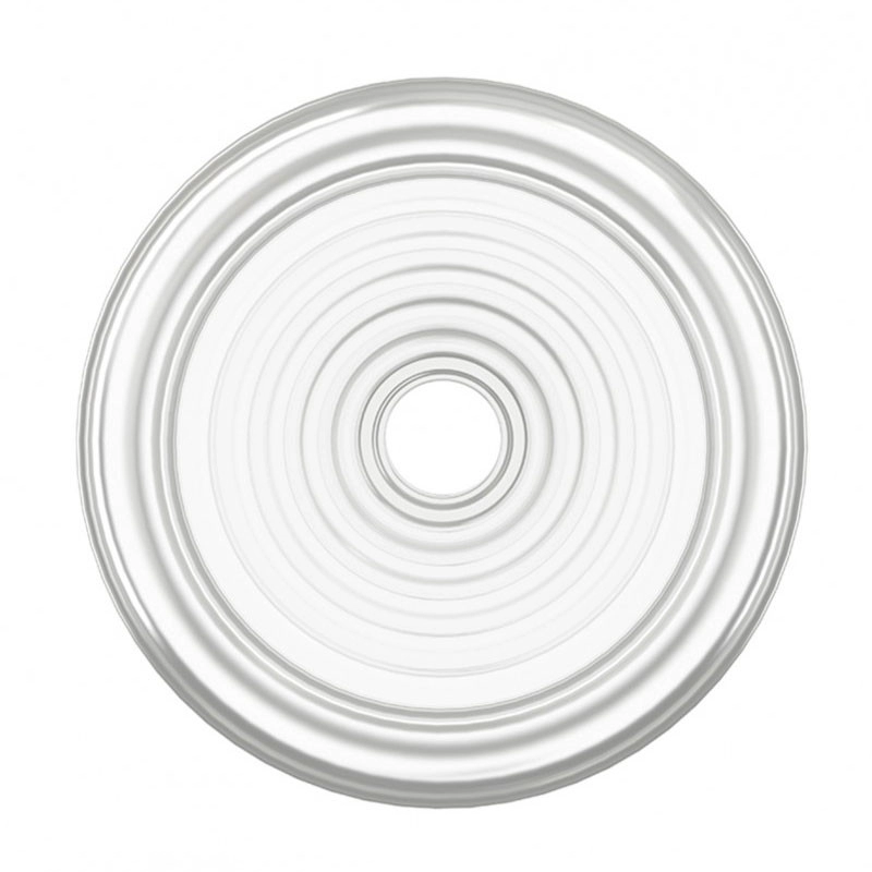 Pompe à Pénis Automatique Power Pump PRO - Marc Dorcel 6 Pompe à Pénis Automatique Power Pump PRO - Marc Dorcel – Image 4