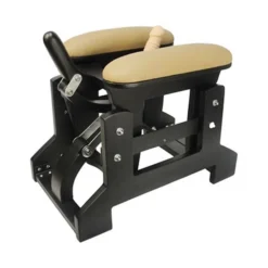 LoveBotz Love Glider – Fuck Machine