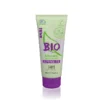 Lubrifiant BIO Superglide ANAL 100ml - HOT -Joujou 17645