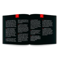 Sex Roulette Kinky - Jeu Coquin 8 Sex Roulette Kinky - Jeu Coquin -Joujou 17727