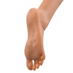 Real Doll Grandeur Nature Bianca - Pipedream -Joujou 17786