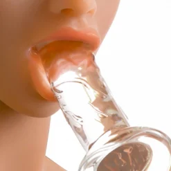 Real Doll Grandeur Nature Bianca - Pipedream -Joujou 17787