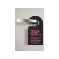 Jeu De Dés Pour Adulte - Love Dice Kamasutra -Joujou 17804