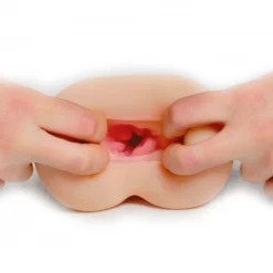 Masturbateur Anus Fuck Me Silly To Go - Pipedream -Joujou 17834