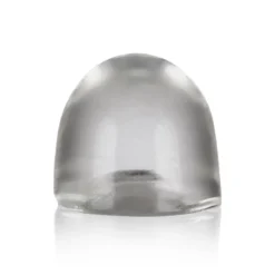 Oxballs Muscle Transparent - Gaine Pour Pénis -Joujou 17926