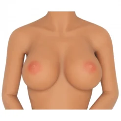 Real Doll Grandeur Nature Helen - Banger Babes -Joujou 18042