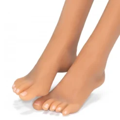 Real Doll Grandeur Nature Helen - Banger Babes -Joujou 18044