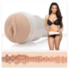 Masturbateur Fleshlight Girls Lana Rhoades Destiny -Joujou 18065