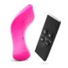 Sextoy Pour Couple Hot Spot - Love To Love -Joujou 18111