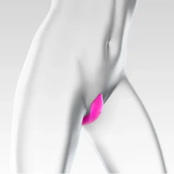 Sextoy Pour Couple Hot Spot - Love To Love -Joujou 18115