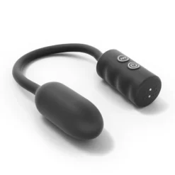 Vibro Anal Flexible Deep Explorer - Marc Dorcel -Joujou 18122