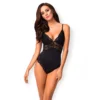Body Sexy Noir 810-TED-1 – Obsessive