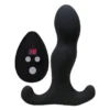 Masseur Prostatique Vibrant - Aneros Vice 2 -Joujou 18246