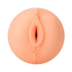 Autoblow AI - Gaine De Rechange (Vagina)