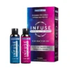 Swiss Navy Infuse - Gel Orgasmique Pour Couples 2 Swiss Navy Infuse - Gel Orgasmique Pour Couples -Joujou 18326