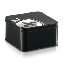 Plug Urétral Electrosex Mystim - Pete Corona Strap -Joujou 1836