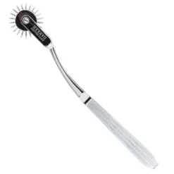 Roulette De Wartenberg Adrenaline Spikes - Fifty Shades Of Grey