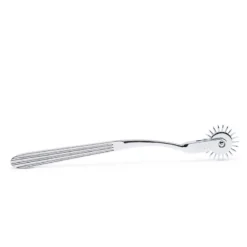 Roulette De Wartenberg Adrenaline Spikes - Fifty Shades Of Grey -Joujou 18395