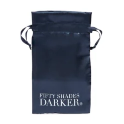 Roulette De Wartenberg Adrenaline Spikes - Fifty Shades Of Grey -Joujou 18396