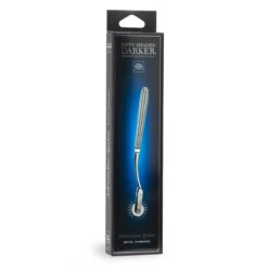 Roulette De Wartenberg Adrenaline Spikes - Fifty Shades Of Grey -Joujou 18397