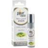 Spray Retardateur - Pjur MED ProLong 20ml