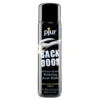 Pjur Back Door Glide - Lubrifiant Anal Relaxant (100ml) -Joujou 18413
