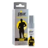 Spray Retardant - Pjur Superhero 20ml -Joujou 18414