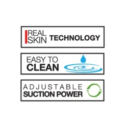 Masturbateur Jolee Love (Anus) - Private Legend -Joujou 18480