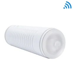 Lovense Max 2 - Masturbateur Interactif Connecté