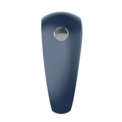 Cockring Vibrant Rechargeable 2 - Satisfyer -Joujou 18518