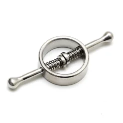 Pinces à Tétons à Ressorts – Rimba -Joujou 18597