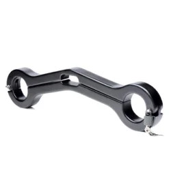 Rimba Tire Testicules En Bois - Scrotum Pillory -Joujou 18607