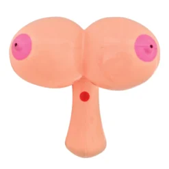 Pistolet à Eau "Boobie Squirt Gun" 8 Pistolet à Eau "Boobie Squirt Gun" -Joujou 18618