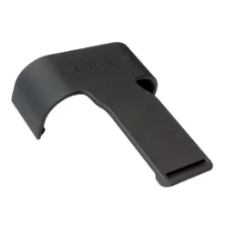 ElectraStim Flux Stimulator Unit – Unité De Stimulation E-Stim 12 ElectraStim Flux Stimulator Unit – Unité De Stimulation E-Stim -Joujou 18828