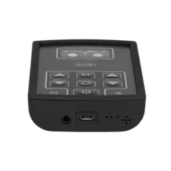 ElectraStim Flux Stimulator Unit – Unité De Stimulation E-Stim 14 ElectraStim Flux Stimulator Unit – Unité De Stimulation E-Stim -Joujou 18830