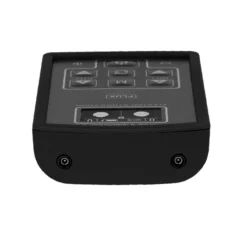 ElectraStim Flux Stimulator Unit – Unité De Stimulation E-Stim 15 ElectraStim Flux Stimulator Unit – Unité De Stimulation E-Stim -Joujou 18831